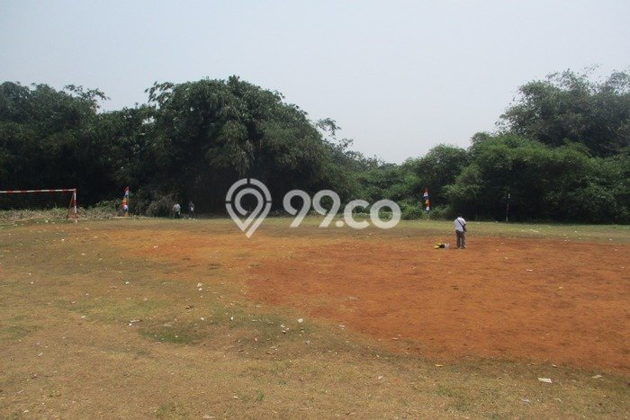 Tanah Kavling Dijual di Bogor dengan Spesifikasi 197595m2 Tanah Kavling Dijual di Bogor dengan Spesifikasi 197595m2
