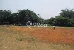 Tanah Kavling Dijual di Bogor dengan Spesifikasi 197595m2 Tanah Kavling Dijual di Bogor dengan Spesifikasi 197595m2