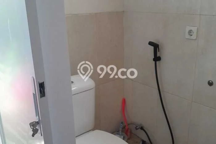 Dijual Hunian Rumah Nyaman 3 Kamar di Ulujami, Jakarta Selatan Dijual Hunian Rumah Nyaman 3 Kamar di Ulujami, Jakarta Selatan