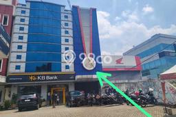 Unit Komersial Strategis di Tebet, Jakarta Selatan Potensi Cuan Besar Unit Komersial Strategis di Tebet, Jakarta Selatan Potensi Cuan Besar