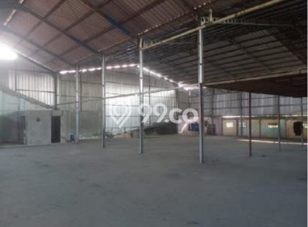 Best Deal Hunian Mewah Ideal dan Luas di Periuk, Tangerang Best Deal Hunian Mewah Ideal dan Luas di Periuk, Tangerang
