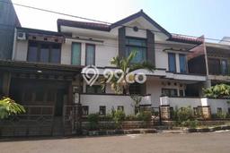 For Sale Hunian Rumah Terawat 4 KT di Curug Mekar, Bogor For Sale Hunian Rumah Terawat 4 KT di Curug Mekar, Bogor