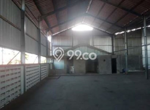 Best Deal Hunian Mewah Ideal dan Luas di Periuk, Tangerang Best Deal Hunian Mewah Ideal dan Luas di Periuk, Tangerang