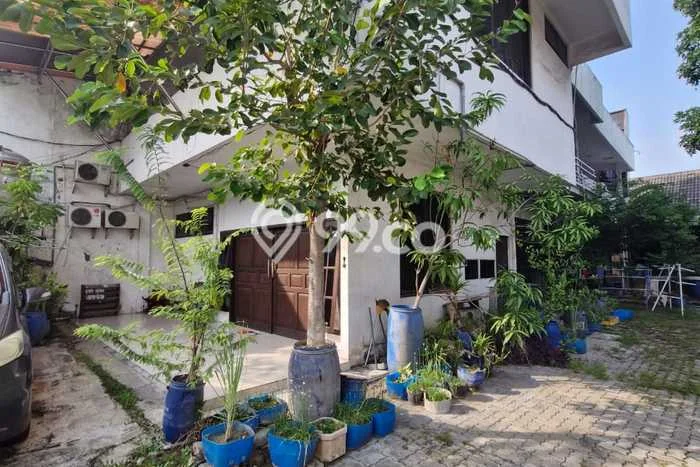 Gudang Disewakan Lokasi Tambaksari Surabaya Harga Spesial! Gudang Disewakan Lokasi Tambaksari Surabaya Harga Spesial!