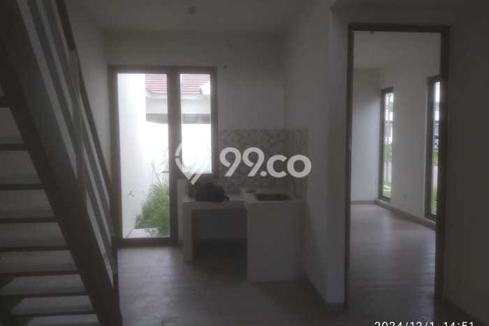 Dijual Rumah Minimalis Bagus Punya 2 KT di Sedati Sidoarjo - Dijual Rumah Minimalis Bagus Punya 2 KT di Sedati Sidoarjo -