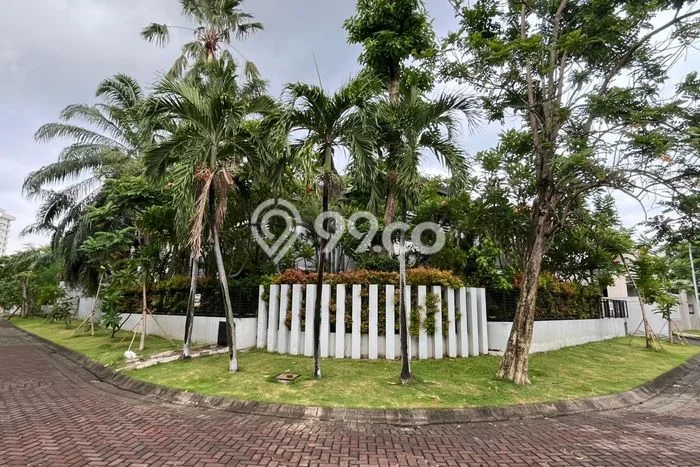 Disewakan Segera Rumah Kondisi Bagus di Kawasan Wiyung, Surabaya Disewakan Segera Rumah Kondisi Bagus di Kawasan Wiyung, Surabaya