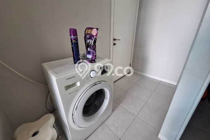 Sewa Apartemen Minimalis 127m2 Punya 3 KT, 2 KM, Lokasi di Dukuh Pakis Sewa Apartemen Minimalis 127m2 Punya 3 KT, 2 KM, Lokasi di Dukuh Pakis