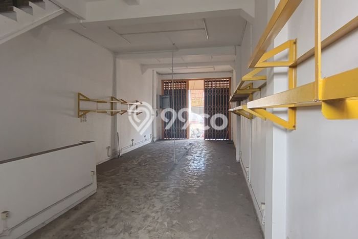 Ruko Bagus Dijual di Malang Kota Malang Lokasi Strategis Cocok untuk Kembangkan Bisnis Ruko Bagus Dijual di Malang Kota Malang Lokasi Strategis Cocok untuk Kembangkan Bisnis
