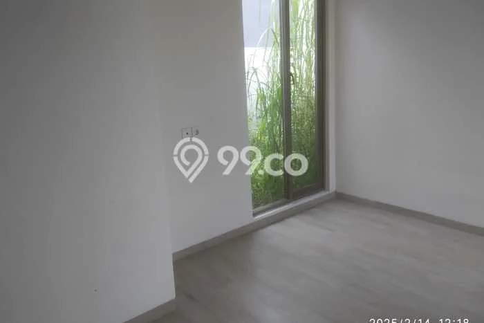 Dijual Rumah Minimalis Bagus Punya 2 KT di Sedati Sidoarjo - Dijual Rumah Minimalis Bagus Punya 2 KT di Sedati Sidoarjo -