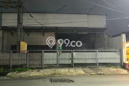 Komersial paling strategis disewakan di Sambikerep Surabaya Komersial paling strategis disewakan di Sambikerep Surabaya