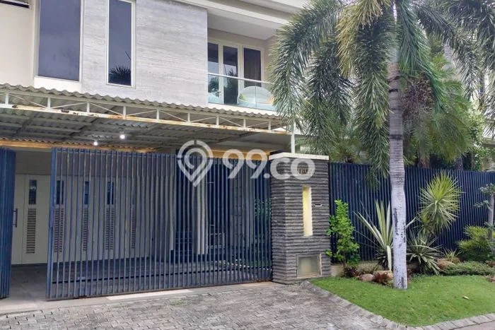 Disewakan Cepat Rumah Kondisi Baik di Area Wiyung, Surabaya Disewakan Cepat Rumah Kondisi Baik di Area Wiyung, Surabaya