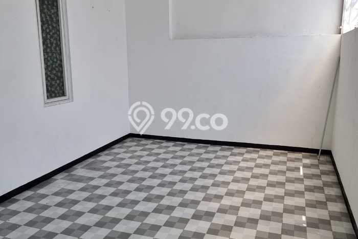 Rumah Modern Cantik 2 KT Siap Huni di Sukolilo Rumah Modern Cantik 2 KT Siap Huni di Sukolilo