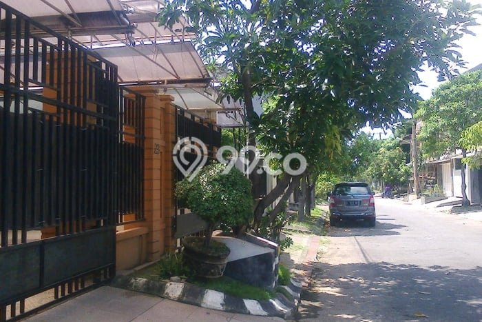 Disewakan segera hunian minimalis lokasi strategis 4 Kamar di Waru, Sidoarjo Disewakan segera hunian minimalis lokasi strategis 4 Kamar di Waru, Sidoarjo