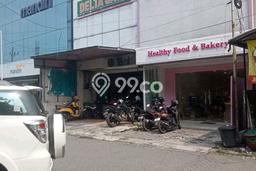 Area Strategis! Disewakan Ruko Lokasi Sidoarjo, Sidoarjo Cocok untuk Bisnis Area Strategis! Disewakan Ruko Lokasi Sidoarjo, Sidoarjo Cocok untuk Bisnis