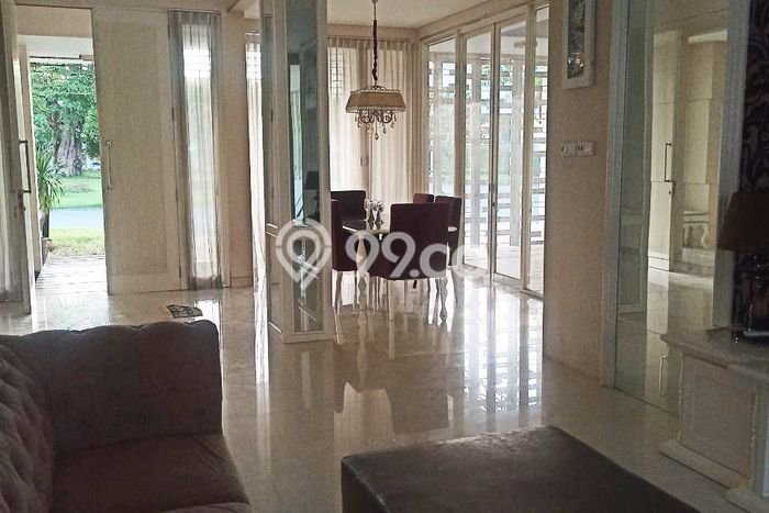 Disewakan! Rumah 4 Kamar Tidur &
4 Kamar Mandi di Pakuwon City, Surabaya Disewakan! Rumah 4 Kamar Tidur &
4 Kamar Mandi di Pakuwon City, Surabaya
