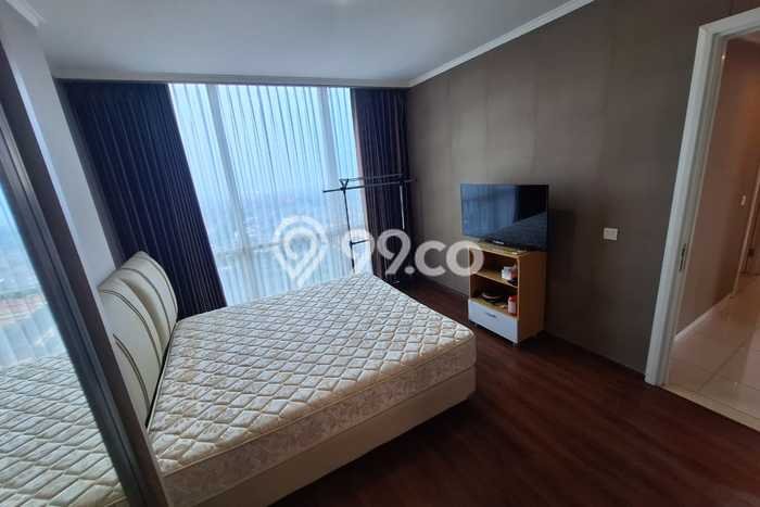 Sewa Apartemen Minimalis 127m2 Punya 3 KT, 2 KM, Lokasi di Dukuh Pakis Sewa Apartemen Minimalis 127m2 Punya 3 KT, 2 KM, Lokasi di Dukuh Pakis