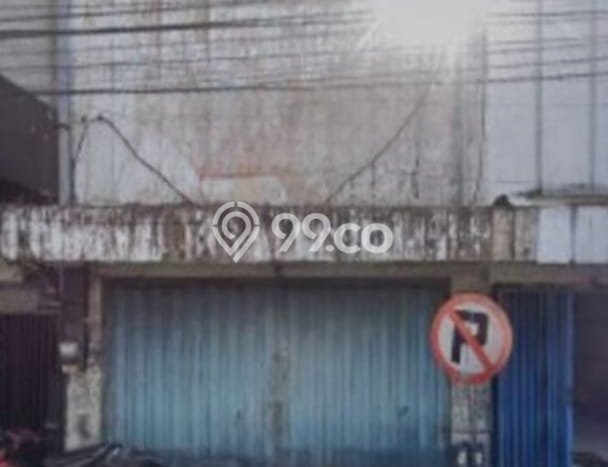 Untuk Dijual Ruko di Klojen, Malang Harga Penawaran Spesial Untuk Dijual Ruko di Klojen, Malang Harga Penawaran Spesial
