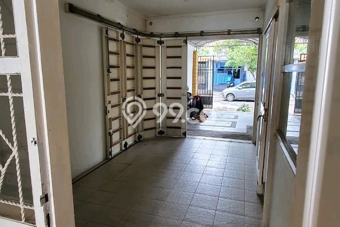 Disewakan segera hunian minimalis lokasi strategis 4 Kamar di Waru, Sidoarjo Disewakan segera hunian minimalis lokasi strategis 4 Kamar di Waru, Sidoarjo