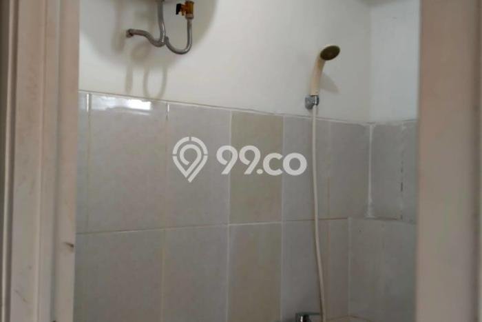 Hunian Apartemen Budget Friendly di Surabaya dengan 0 Kamar Tidur, 1 Kamar Mandi Hunian Apartemen Budget Friendly di Surabaya dengan 0 Kamar Tidur, 1 Kamar Mandi