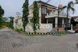 Sewa Rumah Murah di Gununganyar Surabaya dengan 5 KT Sewa Rumah Murah di Gununganyar Surabaya dengan 5 KT