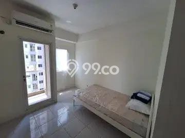Dijual Apartemen 0 KT 1 KM di Dharma Husada Luas 21m2 Dijual Apartemen 0 KT 1 KM di Dharma Husada Luas 21m2