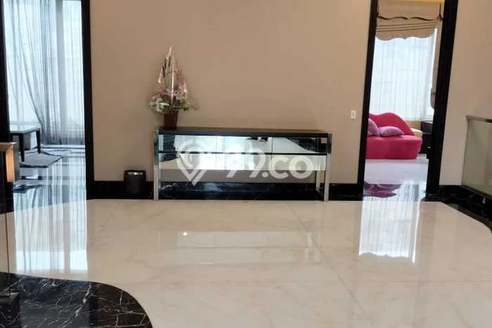 Disewakan Cepat Rumah Kondisi Baik di Area Wiyung, Surabaya Disewakan Cepat Rumah Kondisi Baik di Area Wiyung, Surabaya