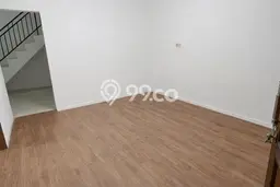 Dijual Cepat Rumah Bagus Siap Huni LB 106m2 di Margaasih, Bandung Dijual Cepat Rumah Bagus Siap Huni LB 106m2 di Margaasih, Bandung