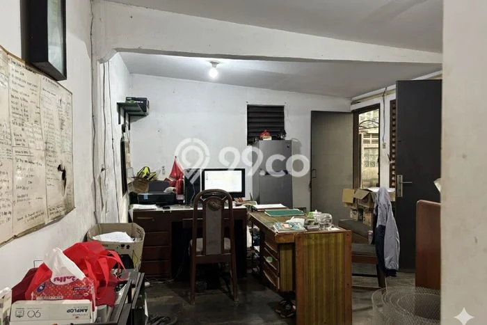 Pabrik Bagus Dijual di Cibeureum Bandung Lokasi Strategis Cocok untuk Kembangkan Bisnis Pabrik Bagus Dijual di Cibeureum Bandung Lokasi Strategis Cocok untuk Kembangkan Bisnis