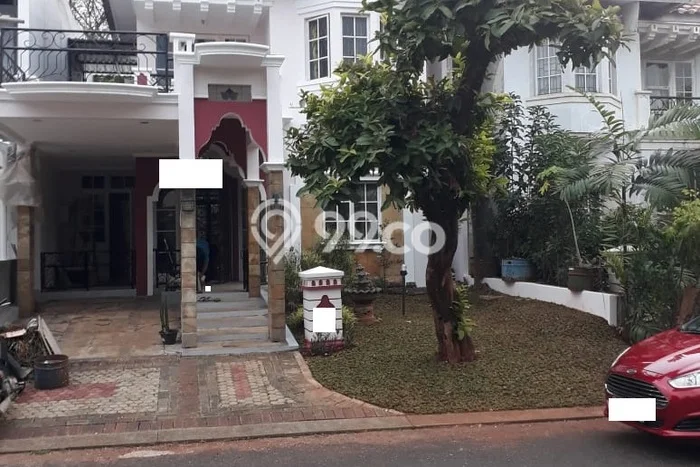 Disewakan Rumah Harga Terjangkau di Cibubur Bogor Punya 3 Kamar Tidur Disewakan Rumah Harga Terjangkau di Cibubur Bogor Punya 3 Kamar Tidur