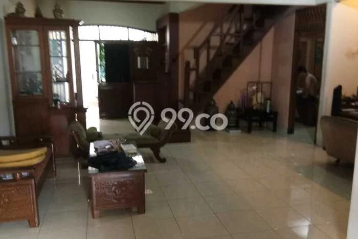 Dijual Cepat Rumah Favorit Siap Huni LB 150m2 di Tambun Selatan, Bekasi Dijual Cepat Rumah Favorit Siap Huni LB 150m2 di Tambun Selatan, Bekasi