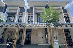 Rumah Terjangkau Dijual Area Bekasi Timur, Bekasi Harga Rp 1,4 Juta Rumah Terjangkau Dijual Area Bekasi Timur, Bekasi Harga Rp 1,4 Juta