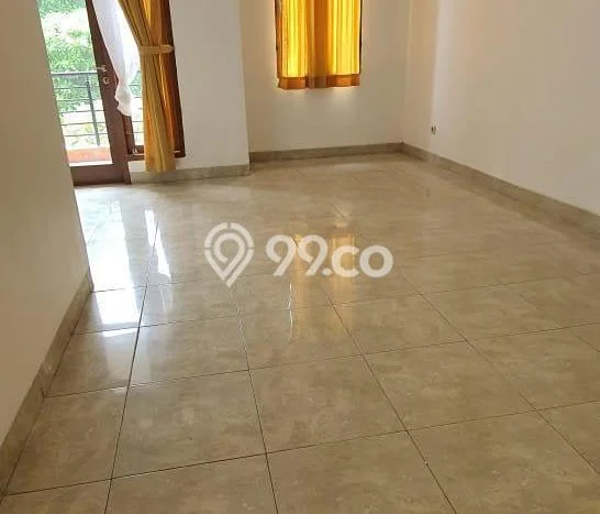 Jarang Ada! Rumah Kontrakan 3 Kamar Bagus Siap Huni Cibubur Jarang Ada! Rumah Kontrakan 3 Kamar Bagus Siap Huni Cibubur