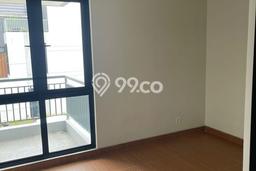 Rumah Sewa Bogor LT 121m2 LB 162m2 Area Kota Wisata Rumah Sewa Bogor LT 121m2 LB 162m2 Area Kota Wisata