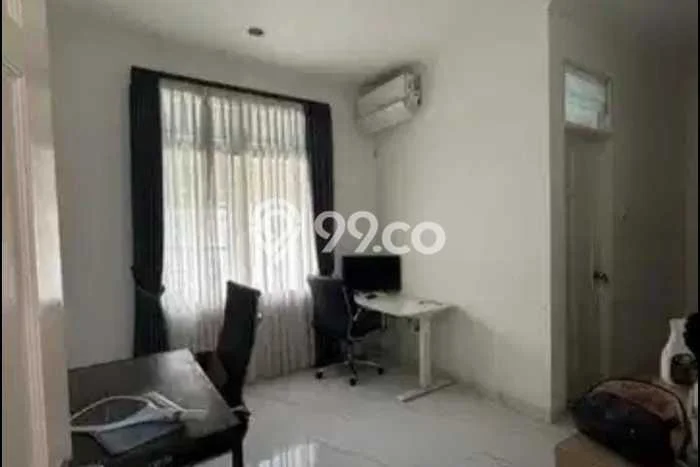 Disewakan Rumah Murah di Kota Wisata Bogor Punya 4 KT Disewakan Rumah Murah di Kota Wisata Bogor Punya 4 KT