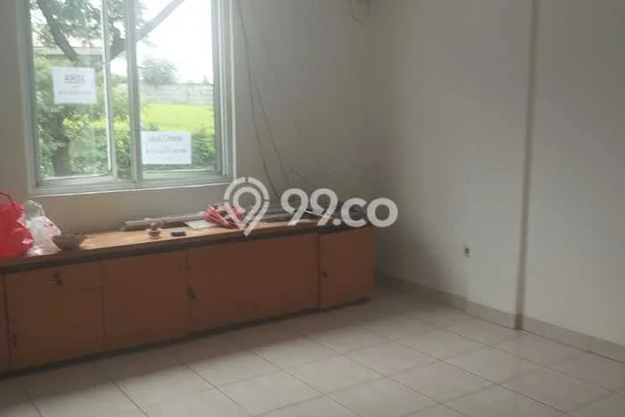 Hunian Harga Terjangkau Sewa Bogor Kondisi Baik Siap Huni Hunian Harga Terjangkau Sewa Bogor Kondisi Baik Siap Huni
