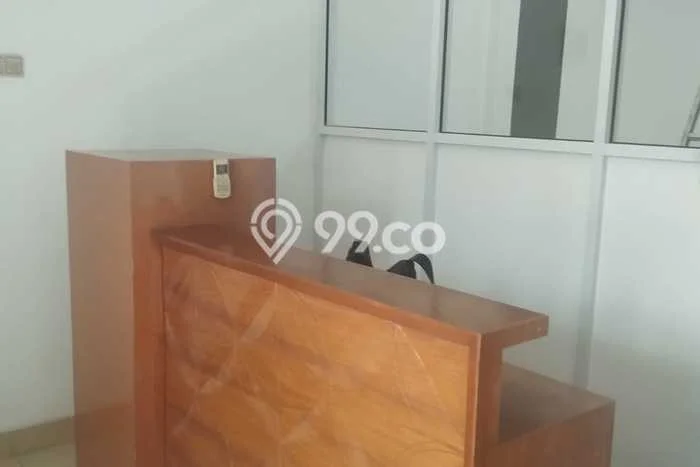 Hunian Harga Terjangkau Sewa Bogor Kondisi Baik Siap Huni Hunian Harga Terjangkau Sewa Bogor Kondisi Baik Siap Huni