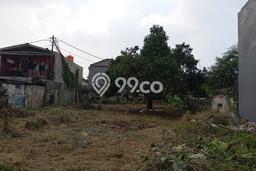 Dijual Tanah Lokasi Lenteng Agung, Jakarta Selatan Seluas 1748m2 Dijual Tanah Lokasi Lenteng Agung, Jakarta Selatan Seluas 1748m2