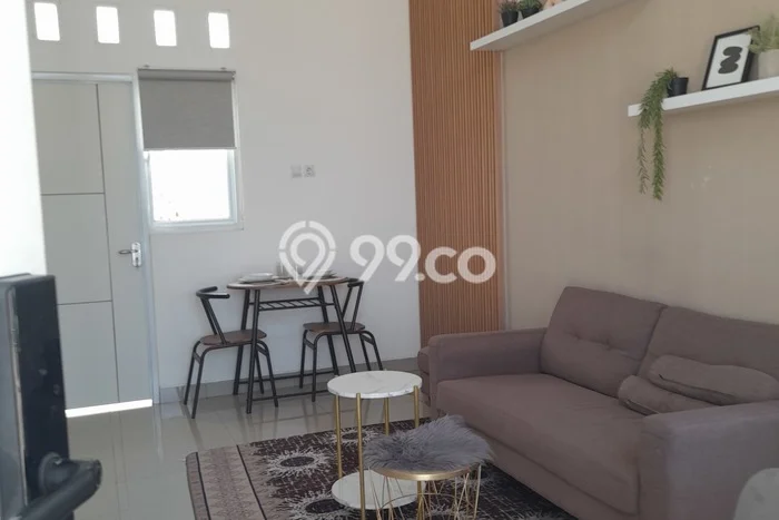 Dijual Rumah Murah di Karawang Barat Karawang Harga Rp 300 Juta LT 60m2 Dijual Rumah Murah di Karawang Barat Karawang Harga Rp 300 Juta LT 60m2