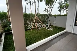 Dijual Rumah Premium dengan Fasilitas Sekitar Lengkap di Karawang Barat, Karawang Dijual Rumah Premium dengan Fasilitas Sekitar Lengkap di Karawang Barat, Karawang