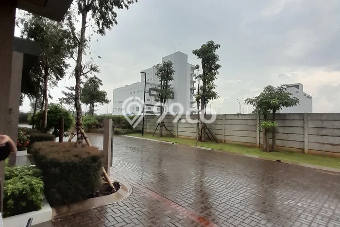 Dijual Rumah Premium dengan Fasilitas Sekitar Lengkap di Karawang Barat, Karawang Dijual Rumah Premium dengan Fasilitas Sekitar Lengkap di Karawang Barat, Karawang
