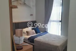 Dijual Rumah Minimalis Bagus Punya 3 KT di Karawang Barat Karawang - Dijual Rumah Minimalis Bagus Punya 3 KT di Karawang Barat Karawang -