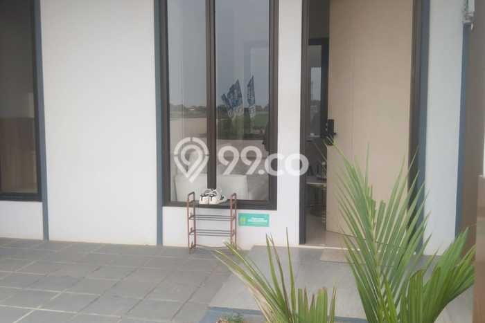 Hunian Terjangkau Dijual Area Karawang Timur, Karawang Harga Rp 400 Juta Hunian Terjangkau Dijual Area Karawang Timur, Karawang Harga Rp 400 Juta