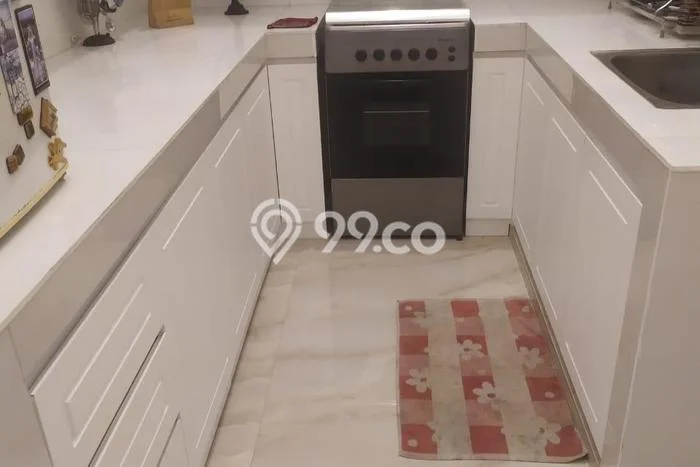 DIJUAL! Vila Kawasan , Area 228m2m², Lokasi Strategis DIJUAL! Vila Kawasan , Area 228m2m², Lokasi Strategis