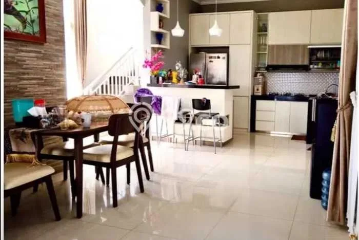 Hot Offer Hunian Mewah Ideal dan Luas di Cimahi Utara, Cimahi Hot Offer Hunian Mewah Ideal dan Luas di Cimahi Utara, Cimahi