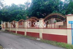 Dijual Rumah 4 Kamar Lokasi Ideal Bagus dan Strategis di Cigasong Dijual Rumah 4 Kamar Lokasi Ideal Bagus dan Strategis di Cigasong