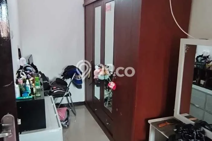 Jual Rumah Minimalis Bagus Punya 4 KT di Lengkong Bandung SHM Jual Rumah Minimalis Bagus Punya 4 KT di Lengkong Bandung SHM