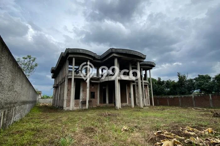 For Sale Rumah Elit Exclusive di Rancaekek, Bandung For Sale Rumah Elit Exclusive di Rancaekek, Bandung