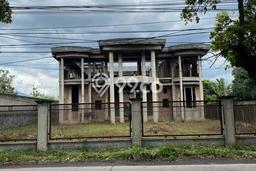 For Sale Rumah Elit Exclusive di Rancaekek, Bandung For Sale Rumah Elit Exclusive di Rancaekek, Bandung