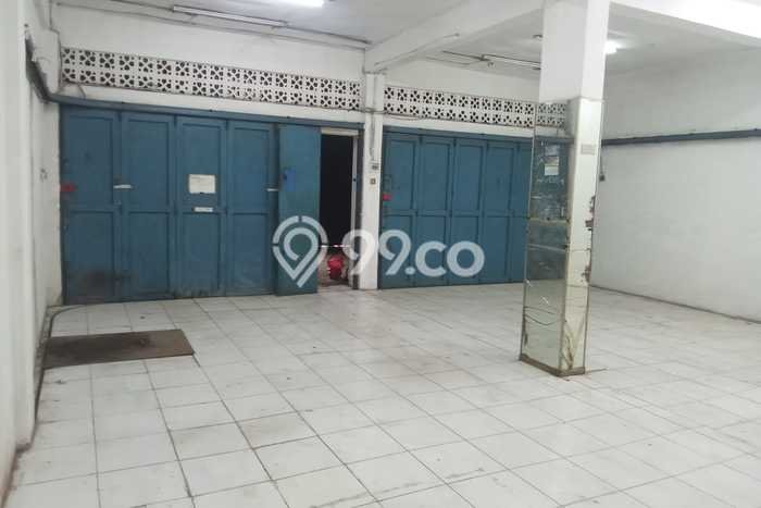 Unit Ruko Strategis di Dayeuhkolot, Bandung Potensi Cuan Besar Unit Ruko Strategis di Dayeuhkolot, Bandung Potensi Cuan Besar