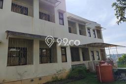 Unit Kost Dijual di ciumbuleuit dengan 0 Kamar Area Strategis Unit Kost Dijual di ciumbuleuit dengan 0 Kamar Area Strategis